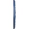 Ekena Millwork Palmetto Ceiling Medallion (Fits Canopies up to 5"), 20 7/8"OD x 3 5/8"ID x 1 5/8"P, Americana CM20PMAMF - alternate 2